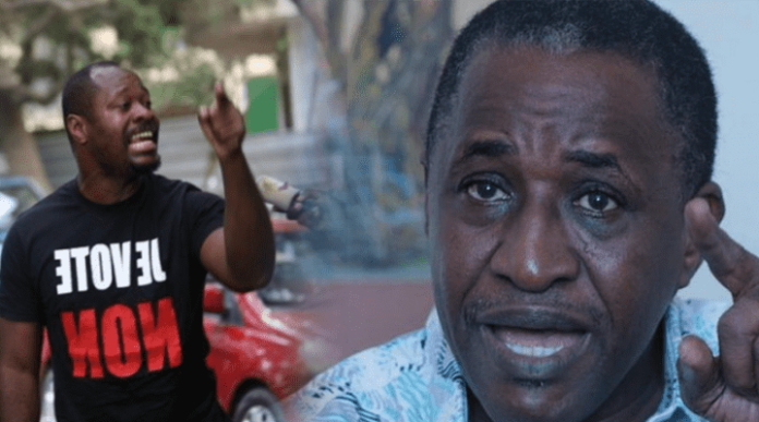 guy-marius-et-adama-gaye-720x400