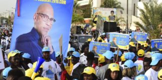 « Karimisation » : Ça tangue au PDS, où Abdoulaye Wade n’est pas le seul à avoir un ego
