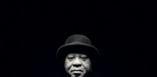 Salif Keïta, 70 ans en août, 50 ans de carrière : ses combats au-delà de la musique