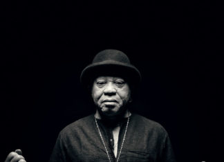Salif Keïta, 70 ans en août, 50 ans de carrière : ses combats au-delà de la musique