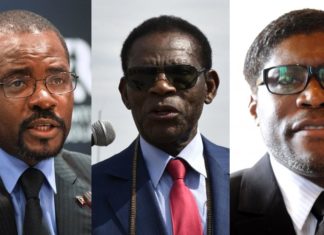 Quel bilan pour le président Obiang Nguéma après 40 ans au pouvoir ?