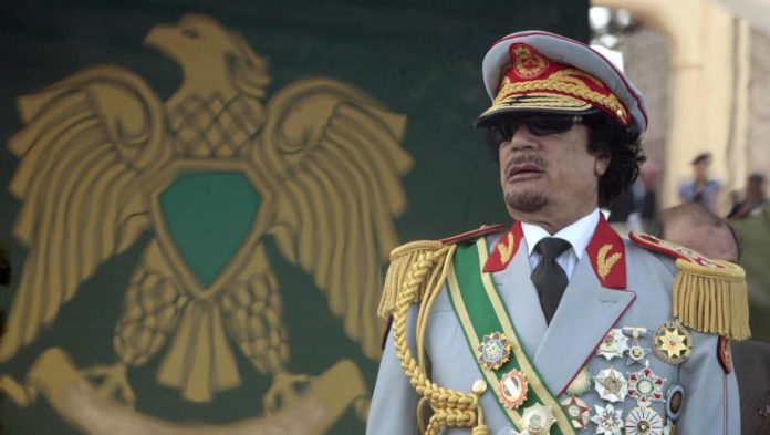 2011-10-20T121536Z_234287529_GM1E7AK1KH201_RTRMADP_3_LIBYA_0.JPG