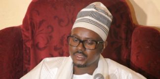 Touba fustige à son tour l’Histoire Générale du Sénégal : une histoire du Sénégal impossible à écrire