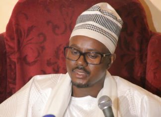 Touba fustige à son tour l’Histoire Générale du Sénégal : une histoire du Sénégal impossible à écrire