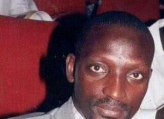 Statut de chef de l’opposition ? L’opposition doit plutôt organiser son dialogue ! (Par Matar Seye, Rewmi)