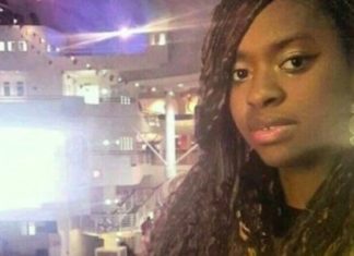 Lala Camara : Son meurtrier voulait 50 Euros pour acheter de la drogue