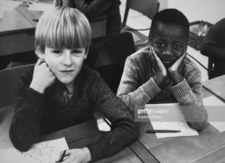 École, le mal-être des enseignants (Par Bassirou Sakho)