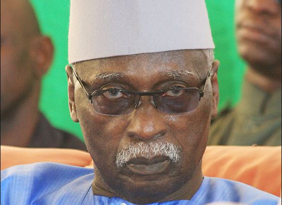 serigne-mbaye-sy
