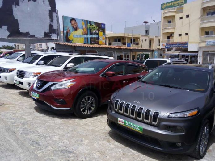 vehicules d_occasion