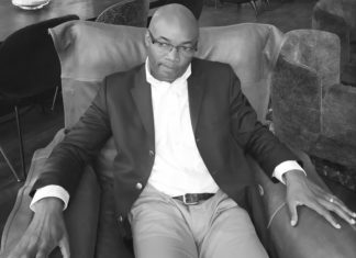 Inventaire des Idoles, Saison 2 : « Charles Onana, l’amère saveur de la liberté » (Par Elgas)