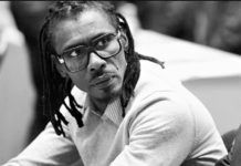 Matchs amicaux : Aliou Cissé, face à la presse ce vendredi