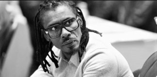 Matchs amicaux : Aliou Cissé, face à la presse ce vendredi