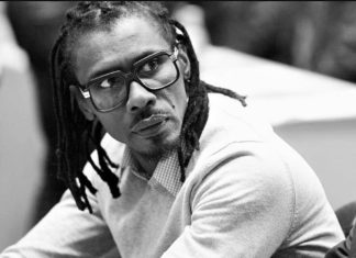 Matchs amicaux : Aliou Cissé, face à la presse ce vendredi
