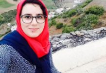 « Sexe hors mariage et avortement » : un an de prison ferme pour Hajar, journaliste marocaine