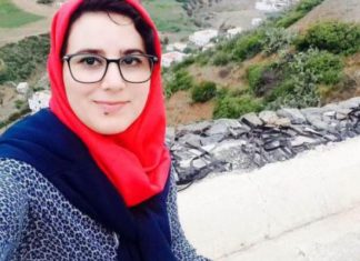 « Sexe hors mariage et avortement » : un an de prison ferme pour Hajar, journaliste marocaine