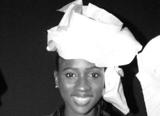 Concours Miss Sénégal : Miss Dakar 2020 s’appelle…