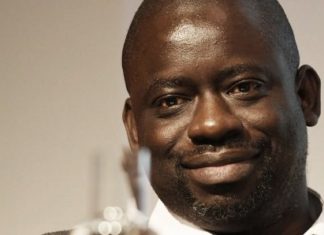 Polémique : le sabre d’Oumar Foutiyou Tall est-il « prêté » ou restitué au Sénégal ?