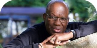 « Les corps des 03 Senghor doivent être transférés à Joal ». De quoi je me mêle, poète Amadou Lamine Sall ?