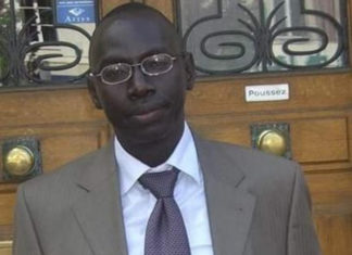 Tribune | « Mackyavélisme : un dialogue national évacué de toute sincérité ? » ( Ass Babacar Gueye, Parti Rewmi)