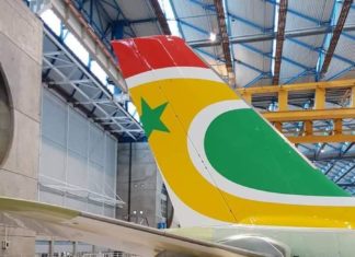 Ligne Dakar- Abidjan : c’est la guerre du ciel entre Air Sénégal et Air Côte d’Ivoire !