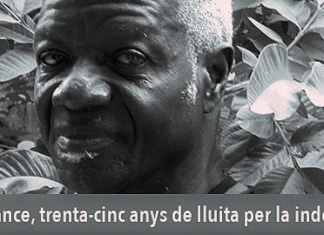 Inventaire des Idoles : « Nouha Cissé, l’école de la ville » (Par Elgas)