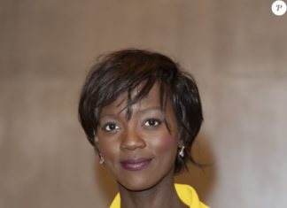 Rama Yade séparée de son mari : son nouveau look, sa nouvelle vie aux USA