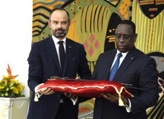 TRIBUNE- « Bien sûr, il faut restituer les œuvres culturelles aux pays africains… mais il faut aussi indemniser les pays spoliés ! » (Par Gorgui Kafindia)