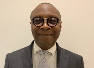 Pourquoi Cotonou vient d’expulser l’ambassadeur de l’Union Européenne ?
