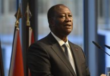2020, chantage d’Alassane Ouattara : « Si les vieux pères Bédié et Gbagbo sont candidats, je le serais aussi! »