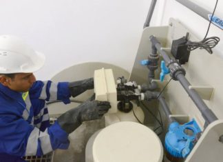 SEN’EAU : Pourquoi Suez, sans expérience au sud du Sahara, décroche le marché de l’eau au Sénégal ?