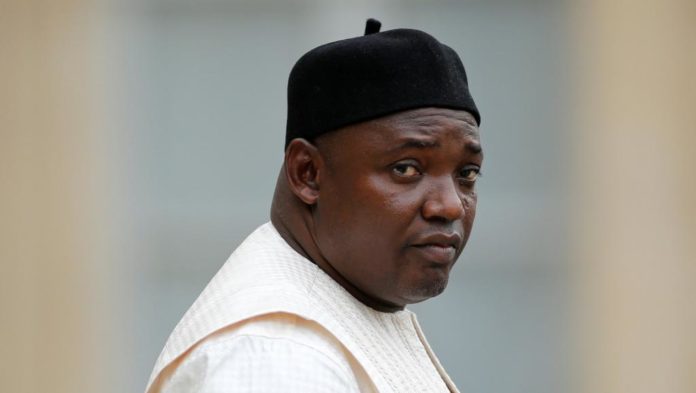 2017-07-04t120056z_1808521255_rc133a10a9a0_rtrmadp_3_gambia-oil_0