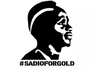 BALLON D’OR – Sadio Mané spolié : on s’en foot un peu, non ?