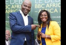 Ousseynou Nar Gueye, fondateur de Tract.sn, sera dans le « Débat BBC-Africa Radio », ce samedi 14 décembre