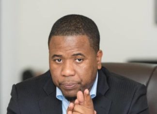 Transfert d’argent : les entreprises victimes de la société de Bougane veulent leur argent Jooni- Jooni