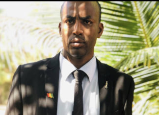 TRIBUNE- « Des gangs rivaux dans l’APR et de l’obligation de Macky Sall » (Par Ousmane Bâ, APR, Thiès)