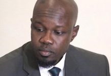 Recours contre sa radiation comme inspecteur des impots : Après 3 ans, la Cour Suprême tranche sur le cas Sonko dans 9 jours