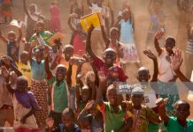 Burkina -Mali : Le « J-hard » fait rage et ravages