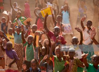 Burkina -Mali : Le « J-hard » fait rage et ravages