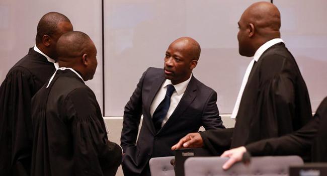 Blé-Goudé-CPI-avocat-proces-justice