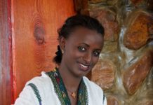 Le « Café-Ethiopie » s’exporte bien