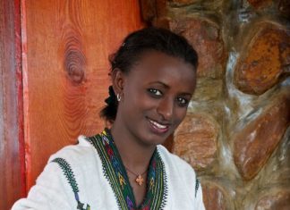 Le « Café-Ethiopie » s’exporte bien