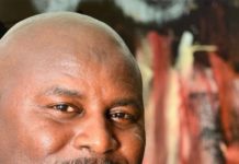 L’expérimenté journaliste Cheikh Tidiane Coly devient directeur de publication de Tract
