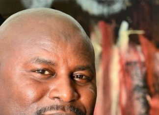 L’expérimenté journaliste Cheikh Tidiane Coly devient directeur de publication de Tract