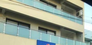 « La Senelec bientôt privatisée ? Maardétaali! » (Aïda Mbodj, députée)