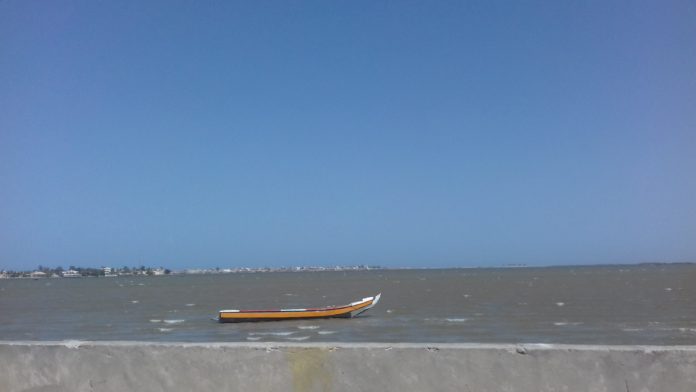 Elgas_pirogue