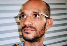 BILLET – « La meilleure chose qui puisse arriver à la Guinée – Bissau est… » (Par Charles Sanches)