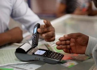 « Le Point », à la traîne, pense que l’Afrique est seulement « en train d’adopter la Fintech »