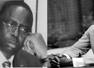 Exclusif Tract – Macky « SDE » Sall : Il y a 39 ans, le syndicat enseignant SUDES refusait mordicus de plier à la réquisition du président Léopold Senghor