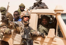 Sahel : le Niger en deuil, la France désorientée