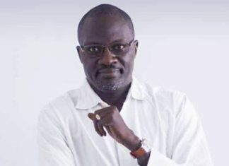 « A cause de l’annonce de Ouattara, une dévaluation du FCFA, inéluctable d’ici juillet 2020 » (Par Ousseynou Nar Gueye)